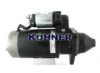 LADA 2403708000 Starter